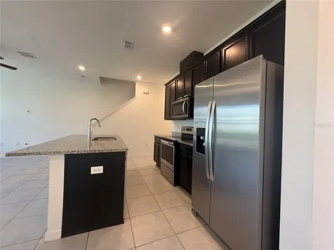 1413 Garden Arbor Lane Orlando FL 32824