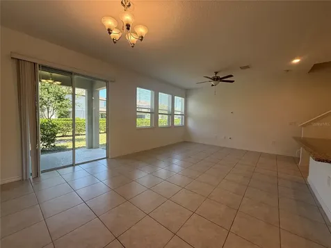 1413 Garden Arbor Lane Orlando FL 32824