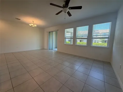 1413 Garden Arbor Lane Orlando FL 32824