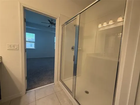 1413 Garden Arbor Lane Orlando FL 32824