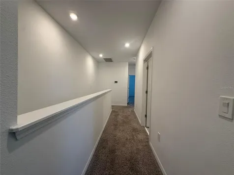1413 Garden Arbor Lane Orlando FL 32824