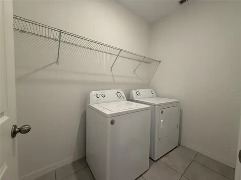 1413 Garden Arbor Lane Orlando FL 32824