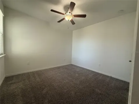 1413 Garden Arbor Lane Orlando FL 32824