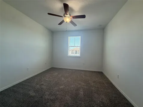 1413 Garden Arbor Lane Orlando FL 32824