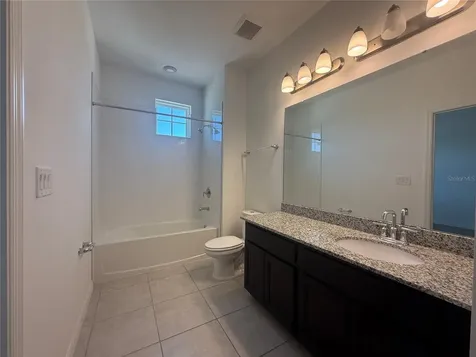 1413 Garden Arbor Lane Orlando FL 32824