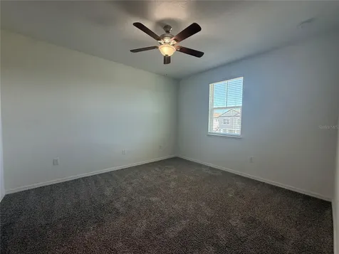 1413 Garden Arbor Lane Orlando FL 32824