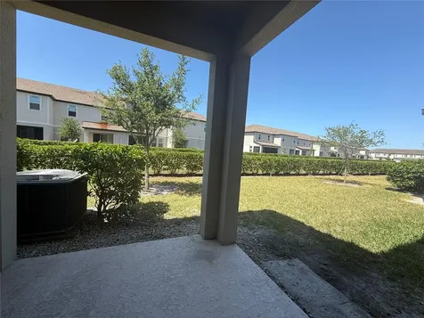 1413 Garden Arbor Lane Orlando FL 32824