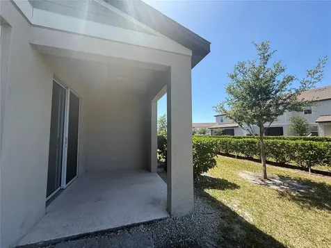 1413 Garden Arbor Lane Orlando FL 32824