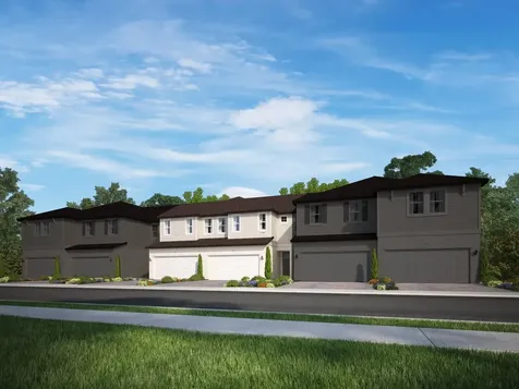 1413 Garden Arbor Lane Orlando FL 32824