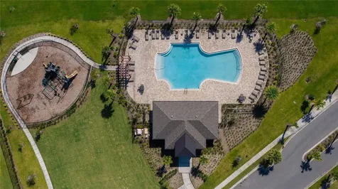 1413 Garden Arbor Lane Orlando FL 32824