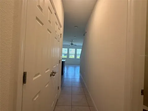 1413 Garden Arbor Lane Orlando FL 32824