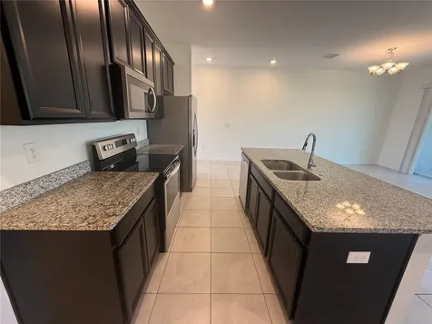 1413 Garden Arbor Lane Orlando FL 32824