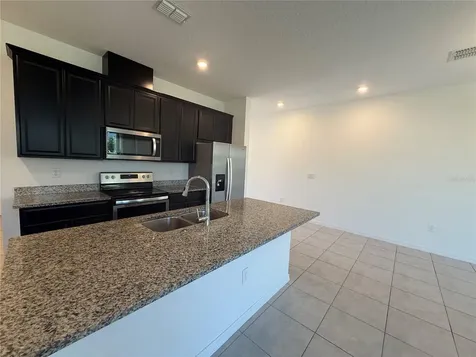 1413 Garden Arbor Lane Orlando FL 32824