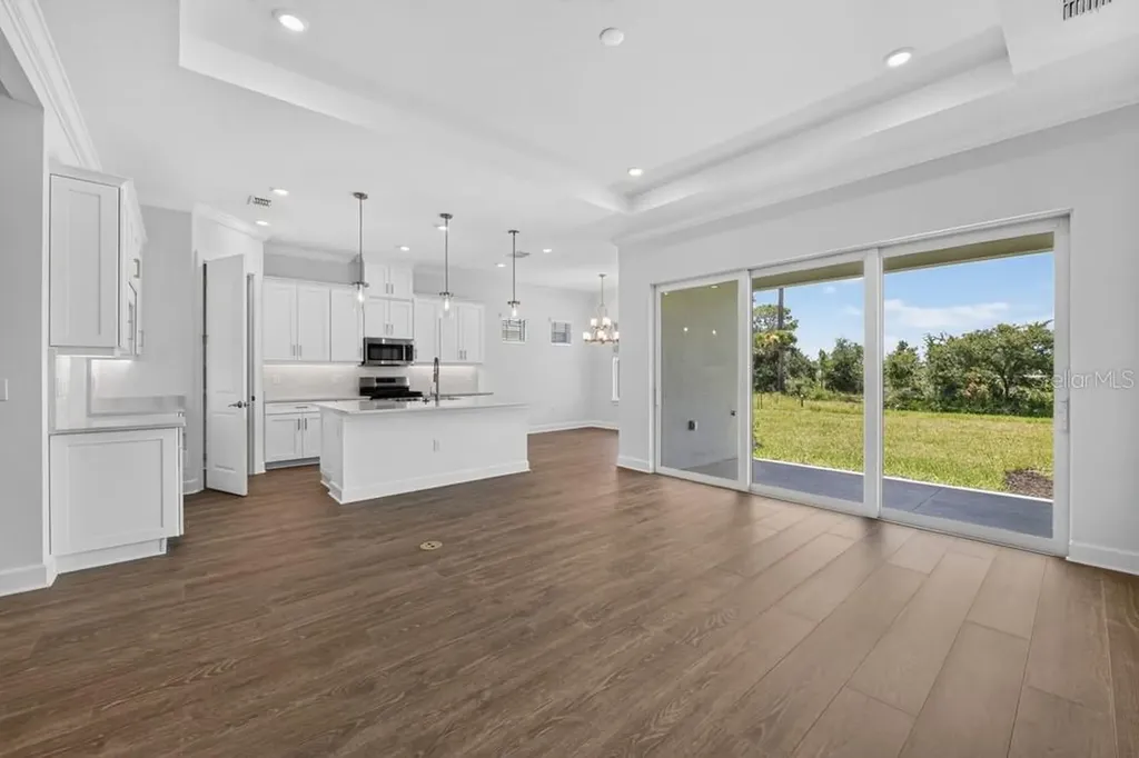 10573 Eclipse Street Sarasota FL 34241