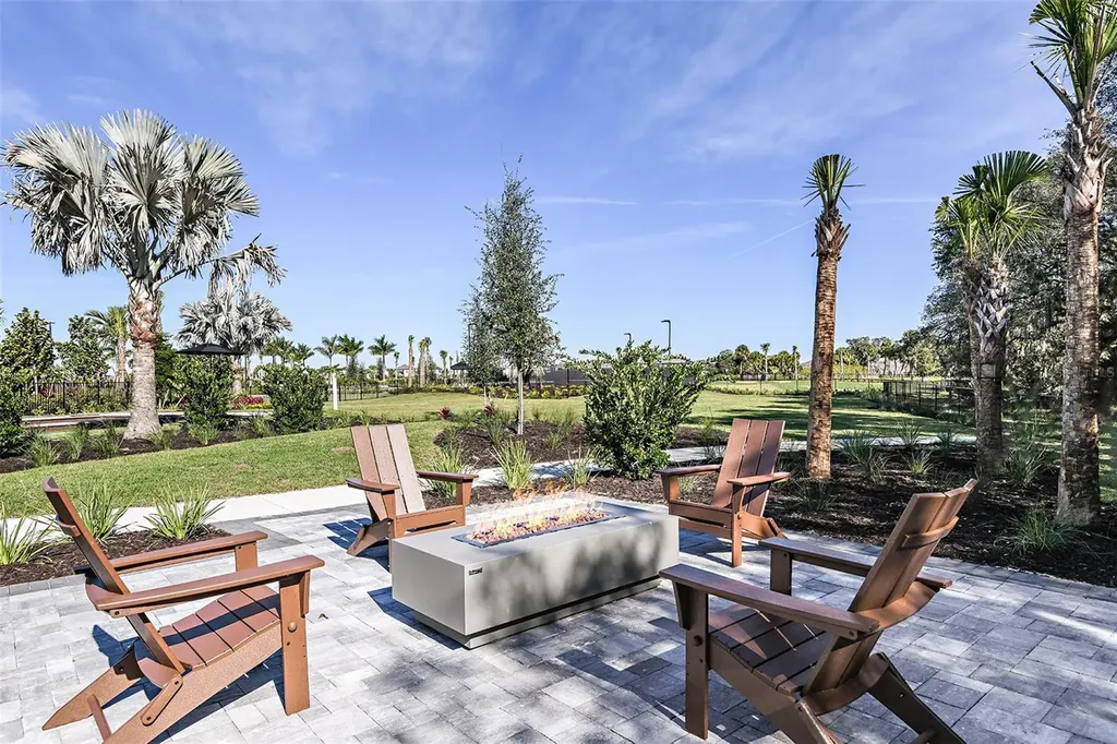 10573 Eclipse Street Sarasota FL 34241