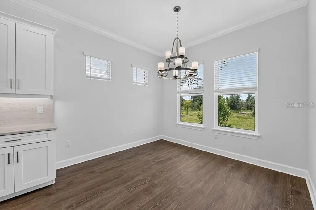 10573 Eclipse Street Sarasota FL 34241
