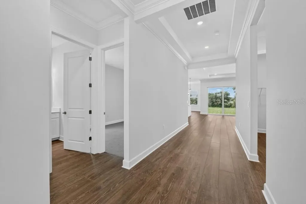 10573 Eclipse Street Sarasota FL 34241