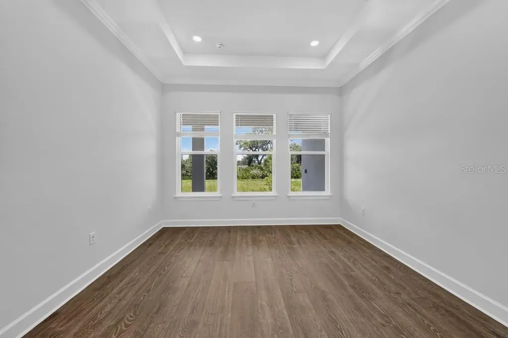 10573 Eclipse Street Sarasota FL 34241