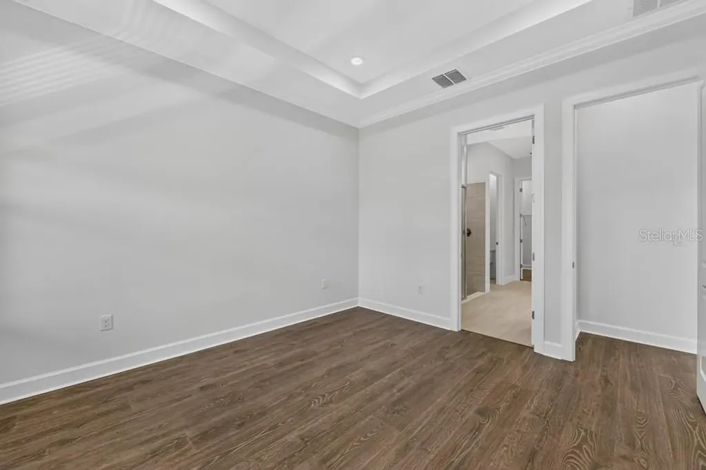 10573 Eclipse Street Sarasota FL 34241