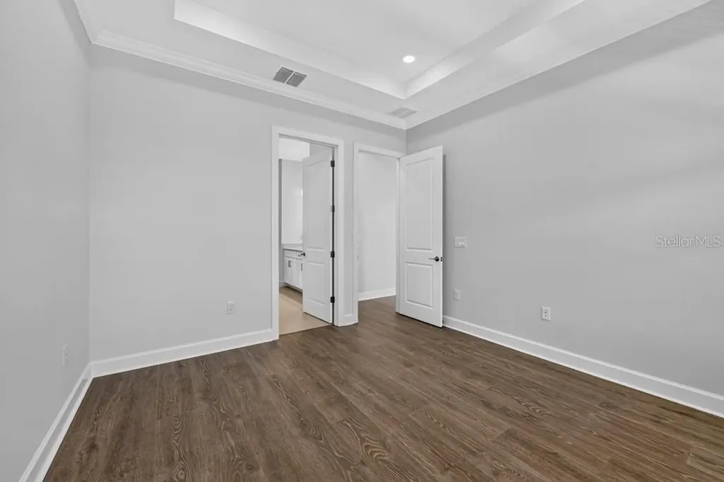 10573 Eclipse Street Sarasota FL 34241
