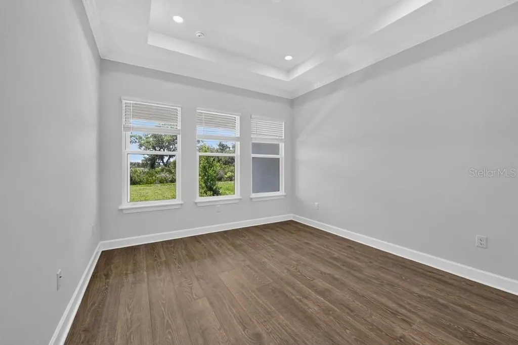 10573 Eclipse Street Sarasota FL 34241