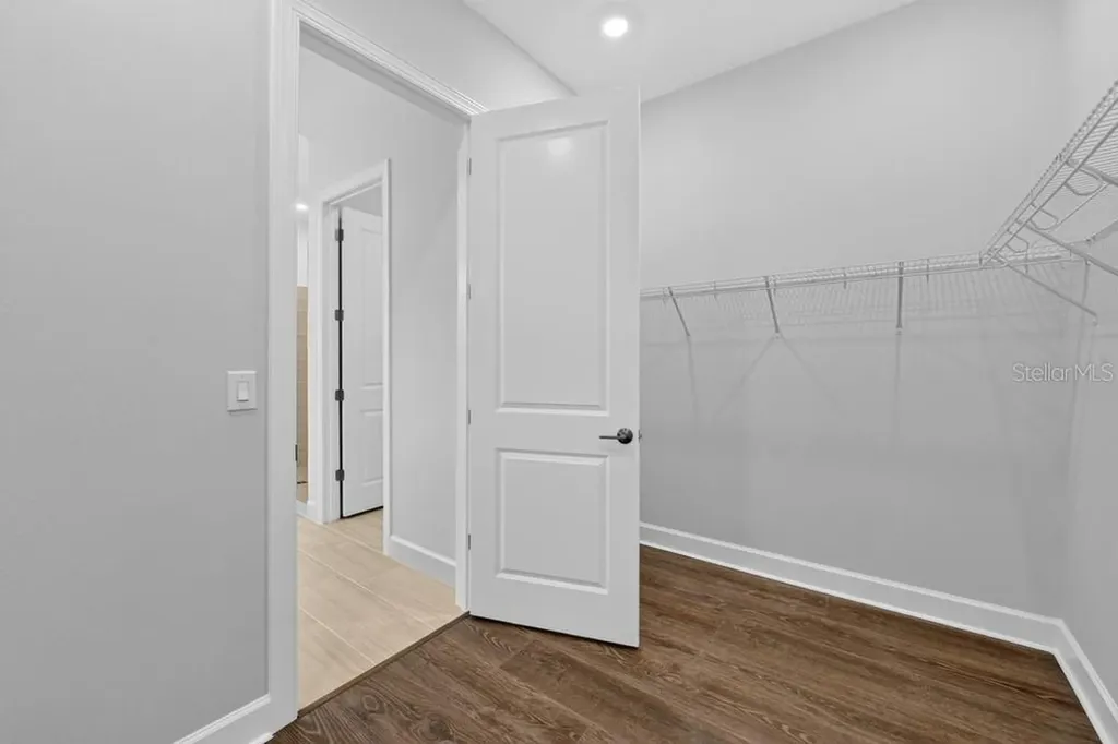 10573 Eclipse Street Sarasota FL 34241
