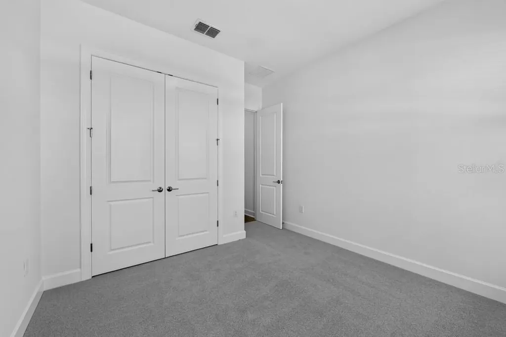 10573 Eclipse Street Sarasota FL 34241