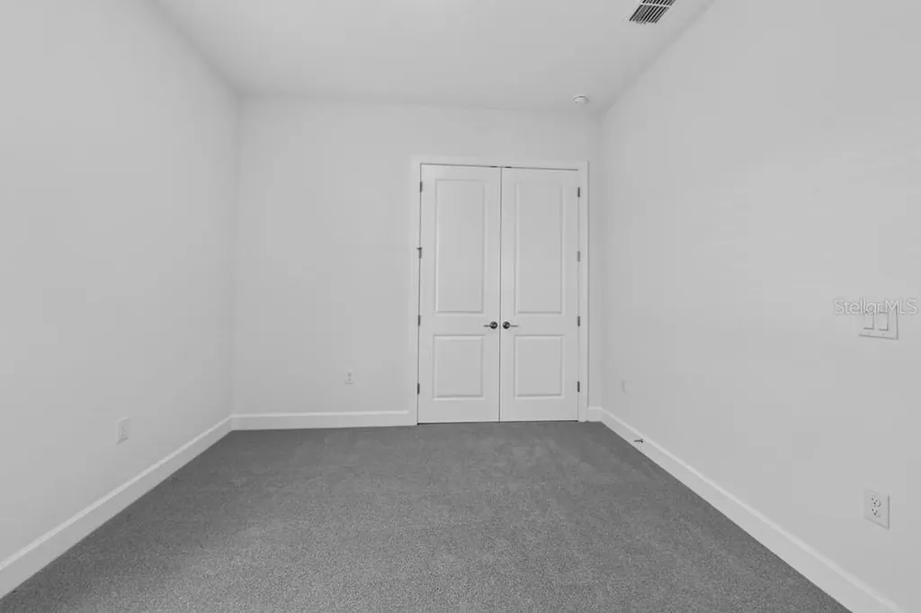 10573 Eclipse Street Sarasota FL 34241