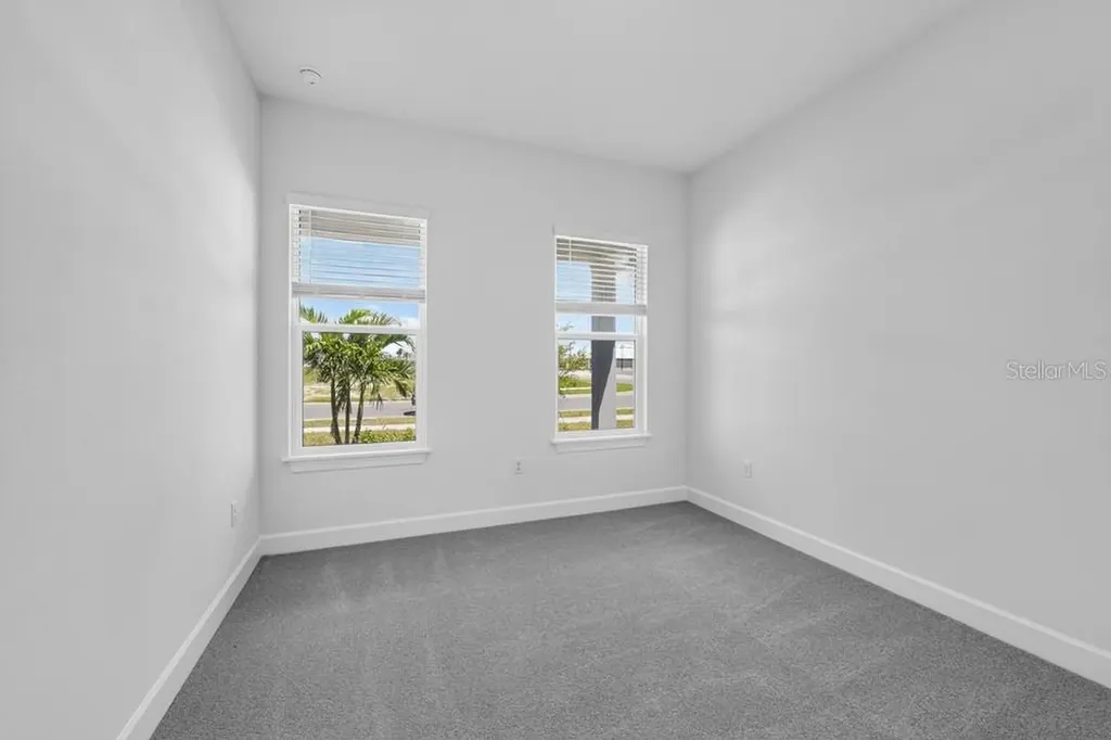 10573 Eclipse Street Sarasota FL 34241