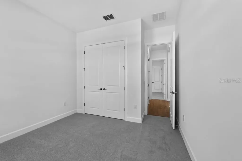 10573 Eclipse Street Sarasota FL 34241
