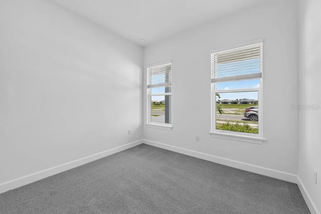 10573 Eclipse Street Sarasota FL 34241