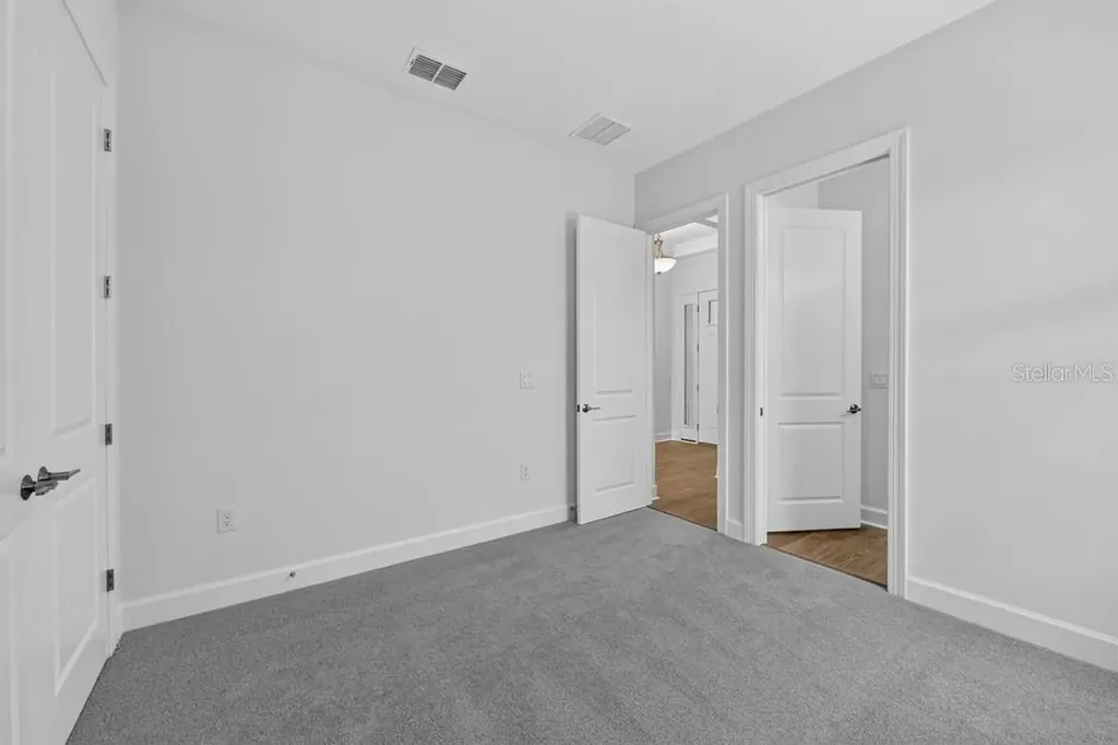 10573 Eclipse Street Sarasota FL 34241