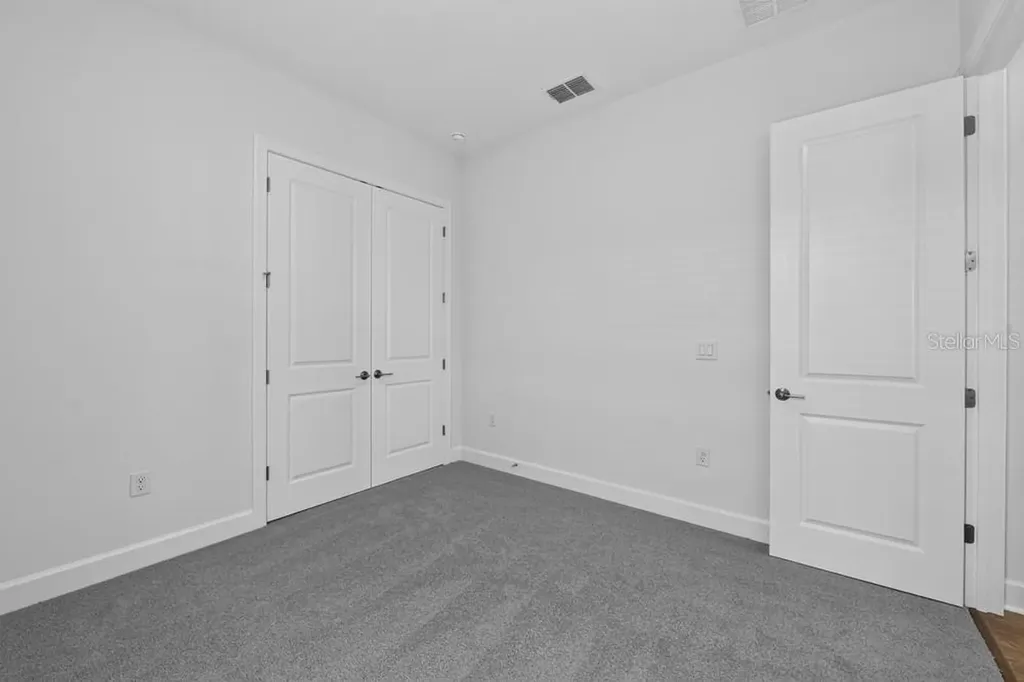 10573 Eclipse Street Sarasota FL 34241