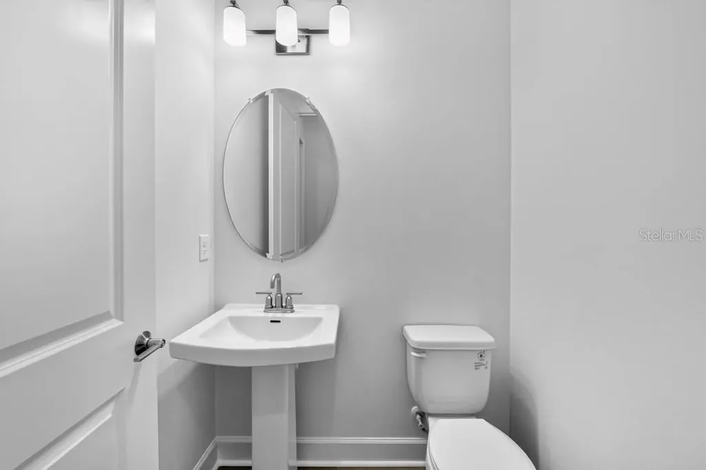 10573 Eclipse Street Sarasota FL 34241