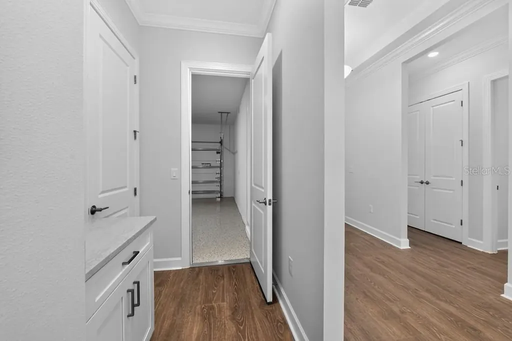 10573 Eclipse Street Sarasota FL 34241