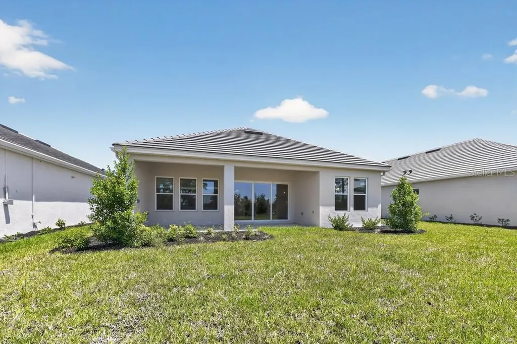 10573 Eclipse Street Sarasota FL 34241