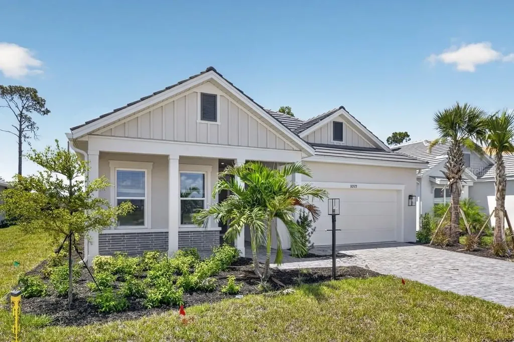 10573 Eclipse Street Sarasota FL 34241