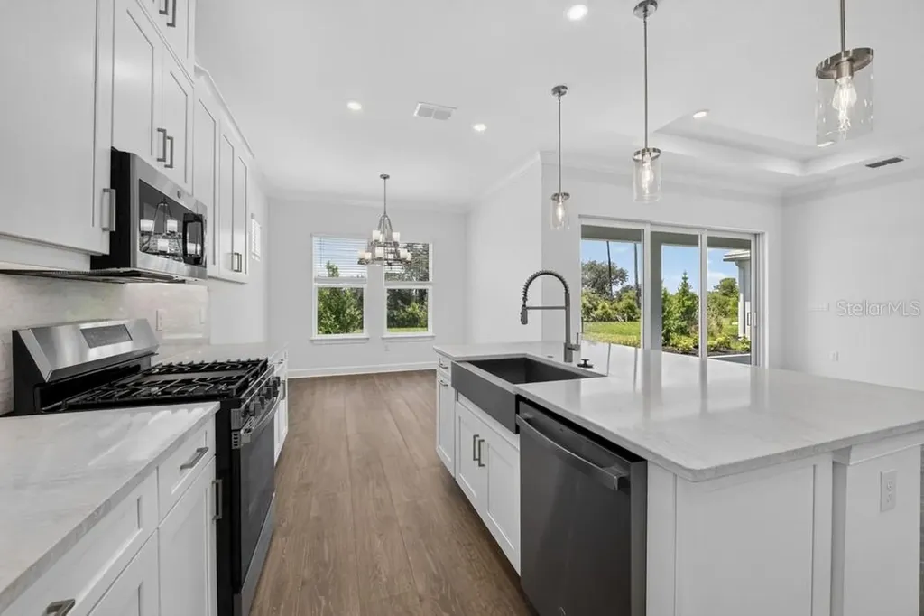 10573 Eclipse Street Sarasota FL 34241
