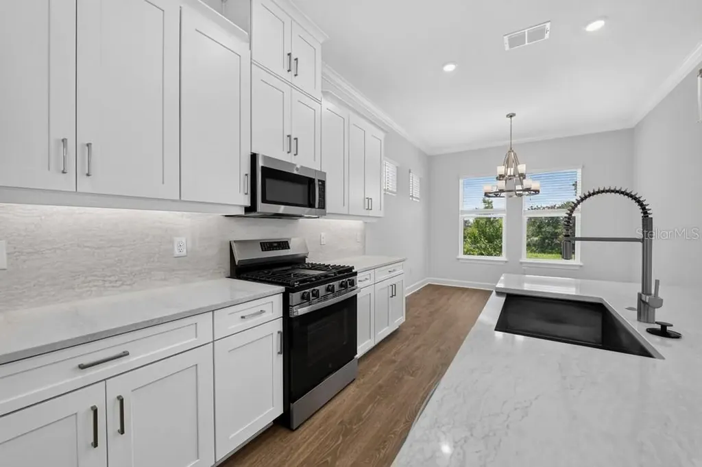 10573 Eclipse Street Sarasota FL 34241