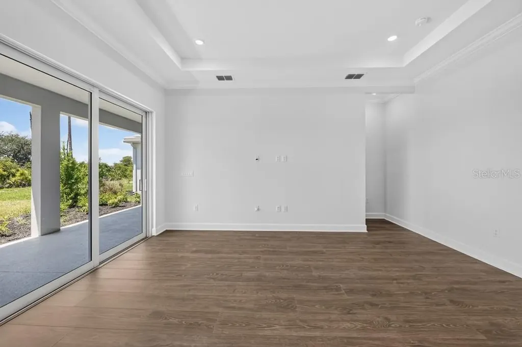10573 Eclipse Street Sarasota FL 34241