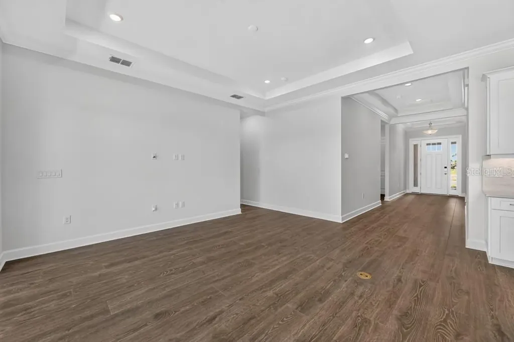 10573 Eclipse Street Sarasota FL 34241