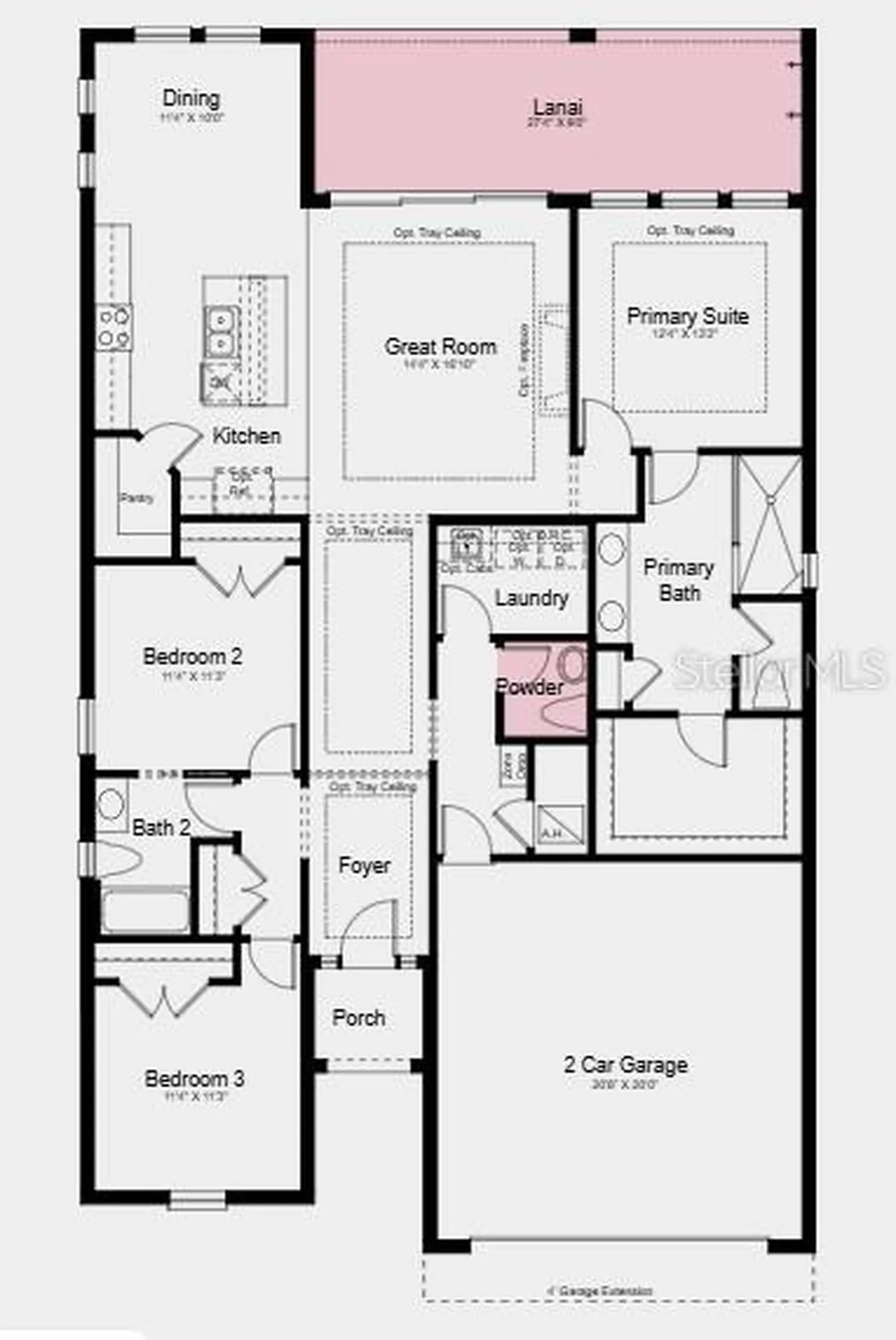 10573 Eclipse Street Sarasota FL 34241