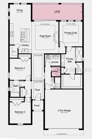 10573 Eclipse Street Sarasota FL 34241