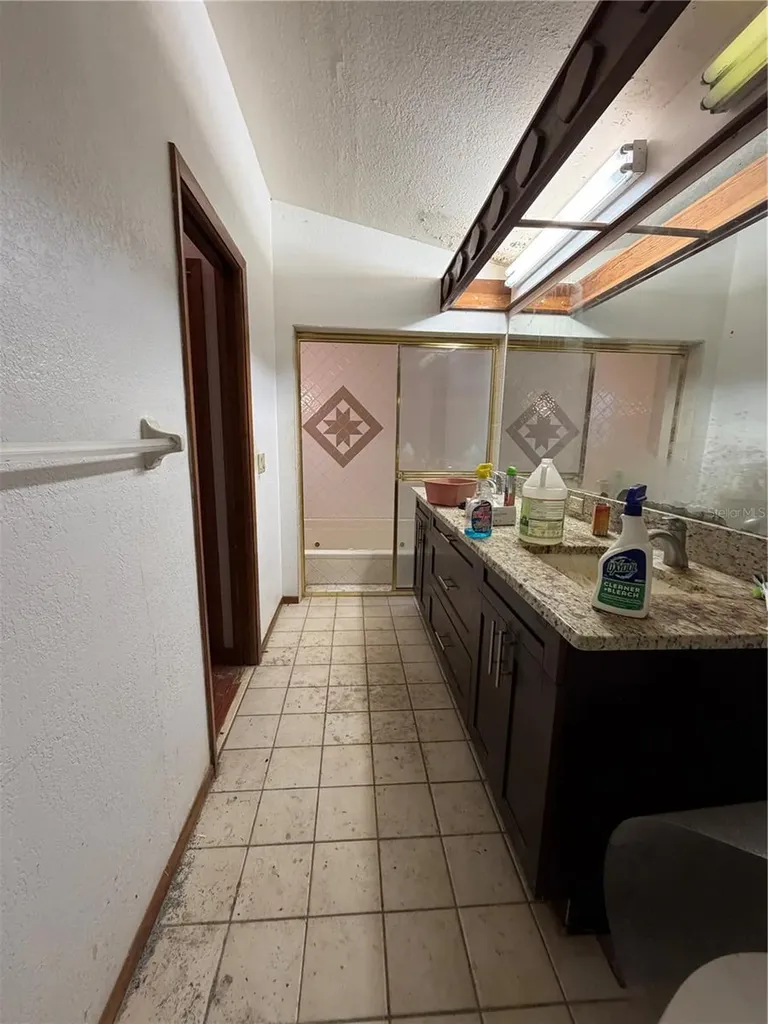 348 Hampshire Avenue Spring Hill FL 34606