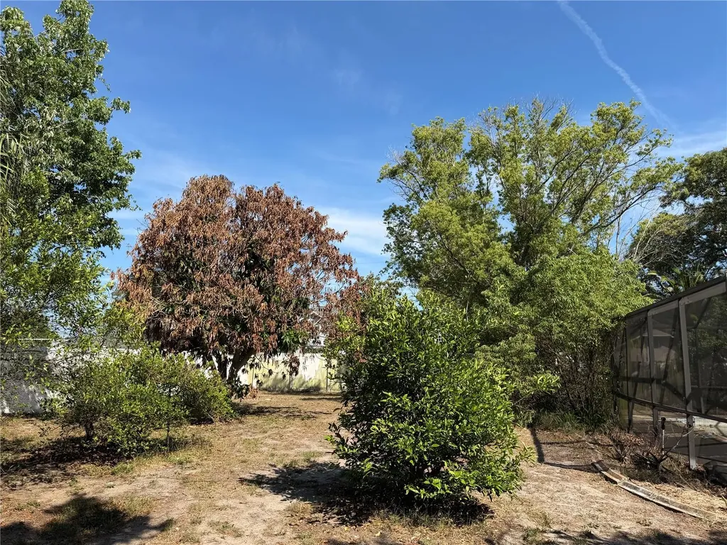 348 Hampshire Avenue Spring Hill FL 34606