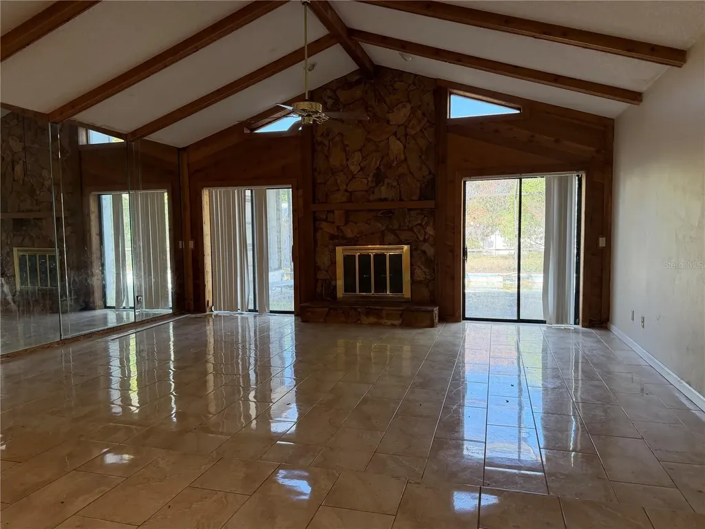 348 Hampshire Avenue Spring Hill FL 34606