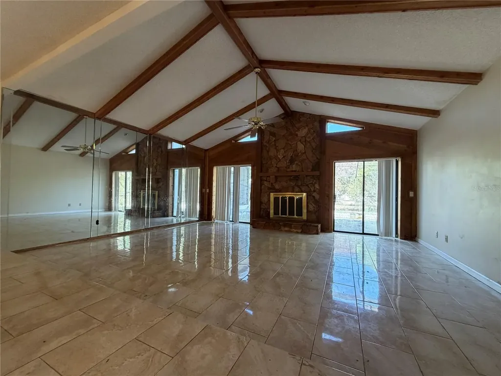 348 Hampshire Avenue Spring Hill FL 34606