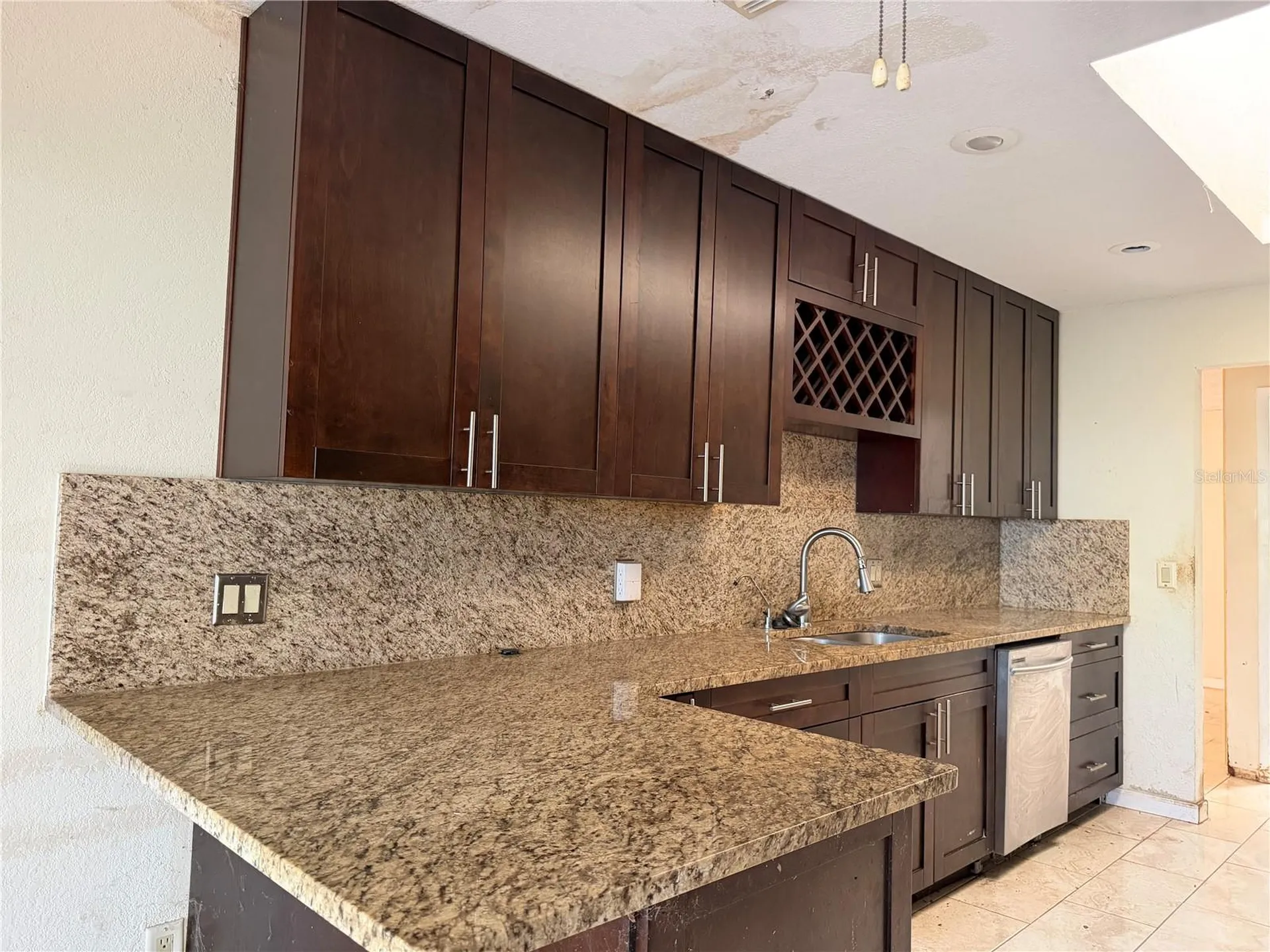 348 Hampshire Avenue Spring Hill FL 34606