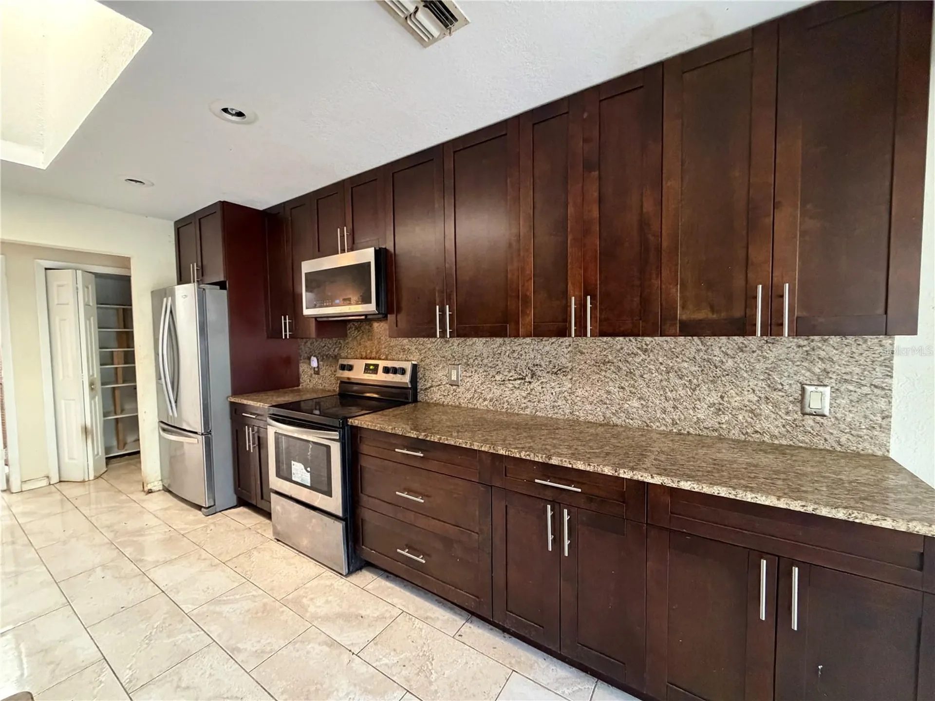 348 Hampshire Avenue Spring Hill FL 34606