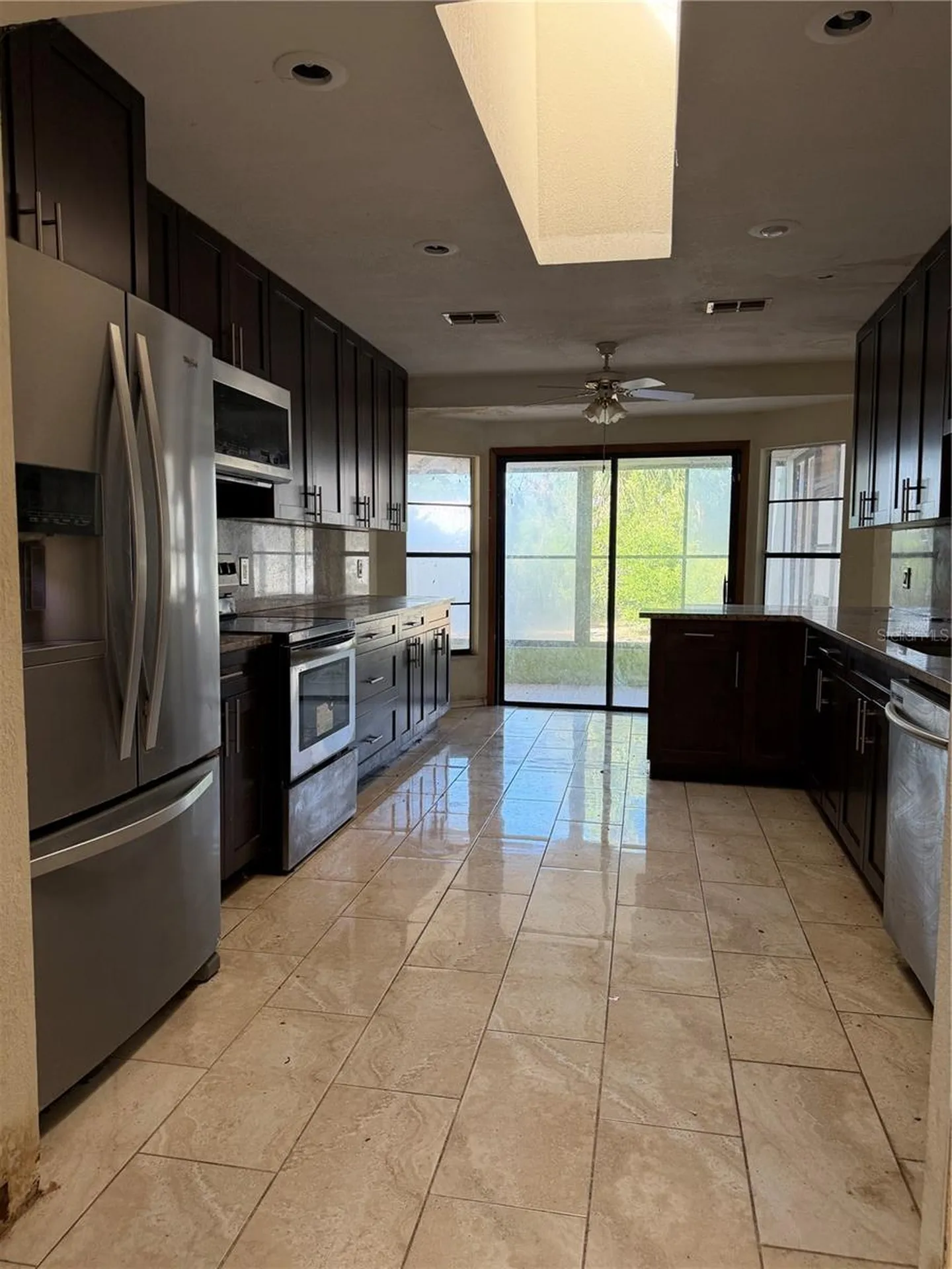 348 Hampshire Avenue Spring Hill FL 34606